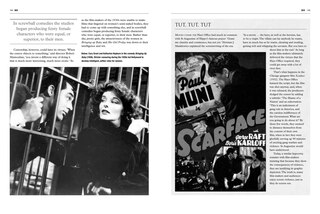 Sample content 3_The History of Hollywood