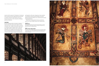 Sample content_HISTORY OF IRELAND