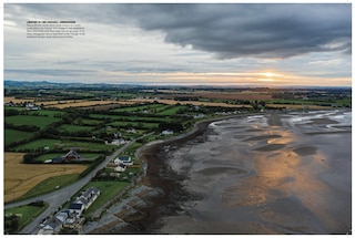 Sample content 3_HISTORY OF IRELAND