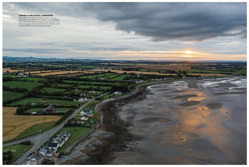 Sample content 3_HISTORY OF IRELAND