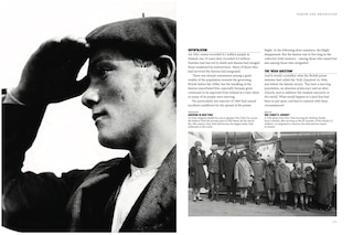 Sample content 4_HISTORY OF IRELAND