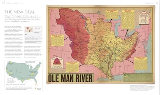 Sample content 2_History of North America Map by Map
