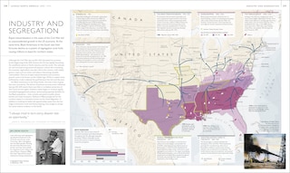 Sample content 4_History of North America Map by Map