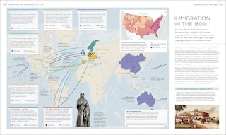 Sample content 5_History of North America Map by Map