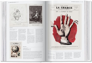 Aperçu du contenu 3_History of Press Graphics. 1819–1921