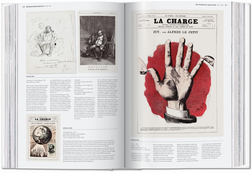 Aperçu du contenu 3_History of Press Graphics. 1819–1921