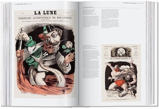 Aperçu du contenu 4_History of Press Graphics. 1819–1921
