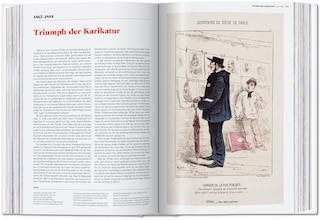 Aperçu du contenu 5_History of Press Graphics. 1819–1921