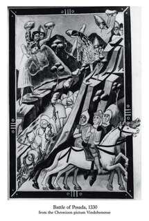 Aper&ccedil;u du contenu 2_History of Romania