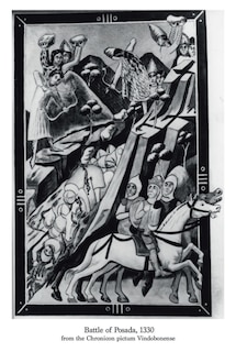 Aper&ccedil;u du contenu 2_History of Romania