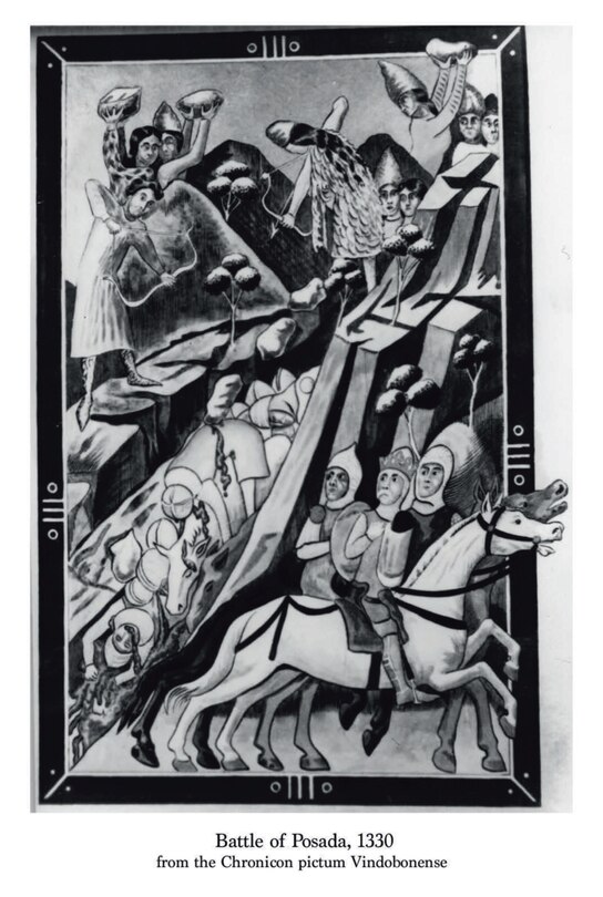 Aper&ccedil;u du contenu 2_History of Romania