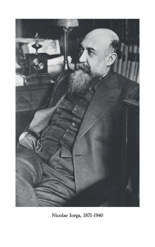 Aper&ccedil;u du contenu 3_History of Romania