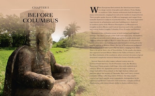 Sample content_HISTORY OF THE AMERICAS