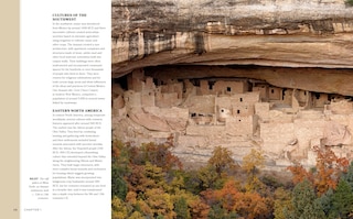 Sample content 2_HISTORY OF THE AMERICAS