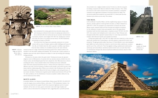 Sample content 4_HISTORY OF THE AMERICAS