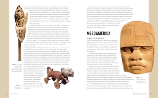 Sample content 5_HISTORY OF THE AMERICAS