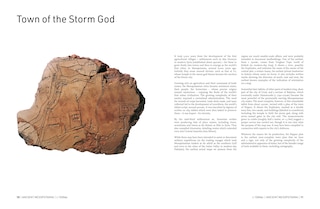 Sample content_History of the World in Maps