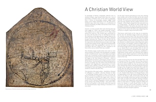 Sample content 2_History of the World in Maps