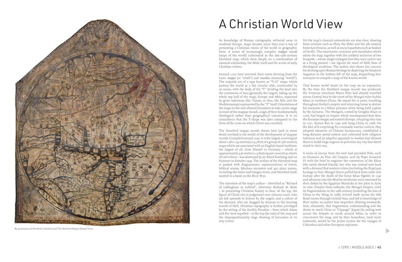 Sample content 2_History of the World in Maps