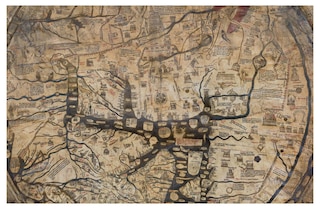 Sample content 3_History of the World in Maps