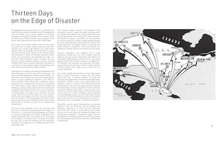 Sample content 4_History of the World in Maps