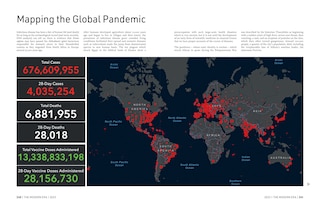 Sample content 5_History of the World in Maps