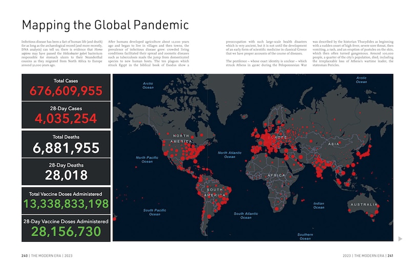 Sample content 5_History of the World in Maps