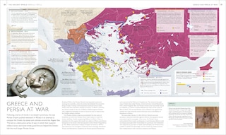 Sample content 2_History of the World Map by Map