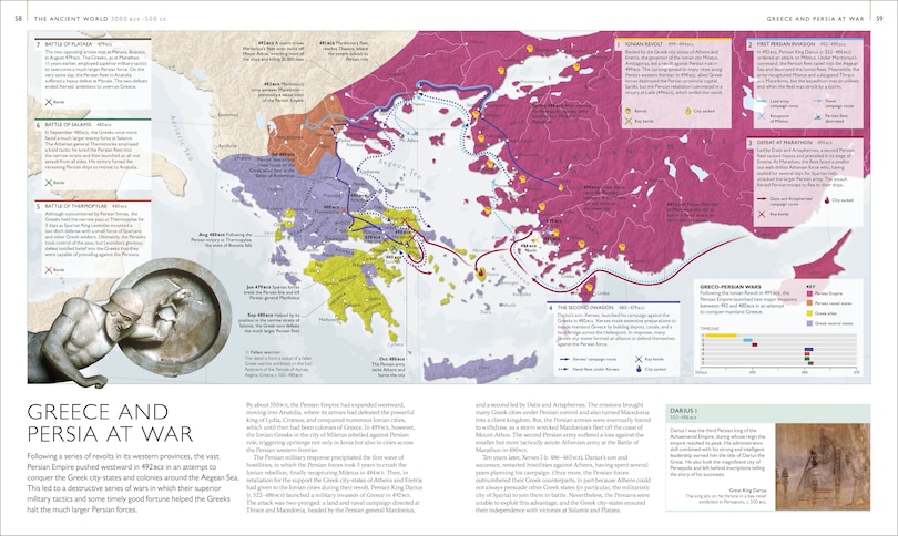 Sample content 2_History of the World Map by Map