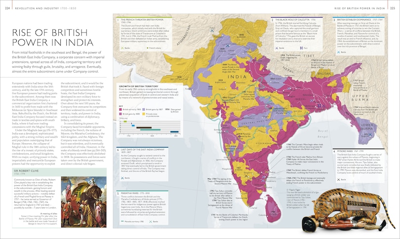 Sample content 5_History of the World Map by Map