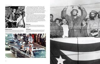 Sample content 2_History of the World