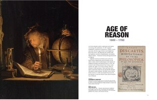 Sample content 4_History of the World