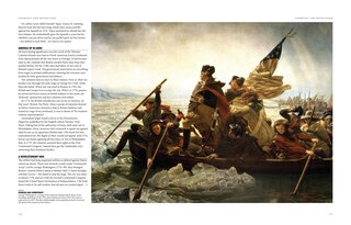 Sample content 5_History of the World