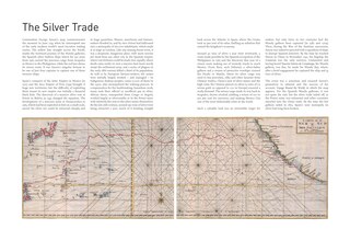 Aper&ccedil;u du contenu 2_History Of World Trade In Maps