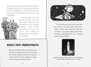 Sample content 2_History Smashers: The Space Race