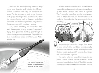 Sample content 3_History Smashers: The Space Race