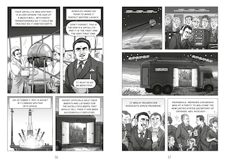 Sample content 4_History Smashers: The Space Race