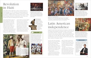 Aper&ccedil;u du contenu 2_History