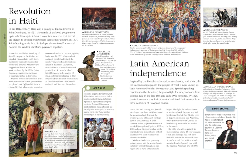 Aper&ccedil;u du contenu 2_History