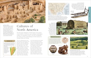 Aper&ccedil;u du contenu 3_History