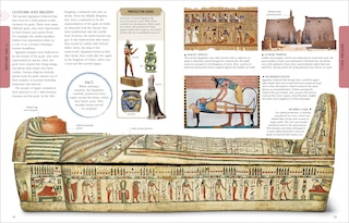 Aper&ccedil;u du contenu 5_History