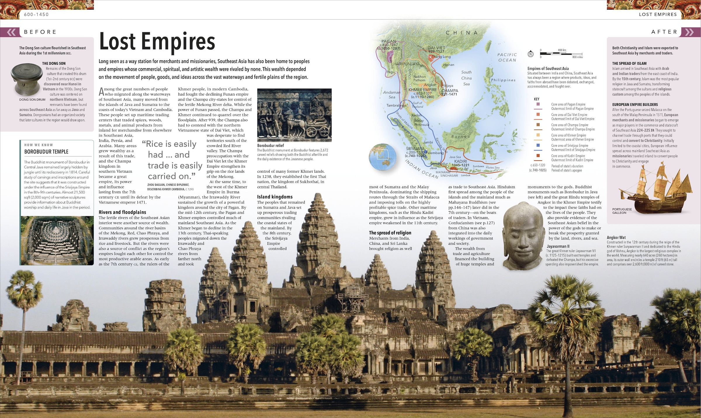 洋書 HISTORY: The Definitive Visual Guide DK History: The Definitive Visual Guide: DK: 9780744073737