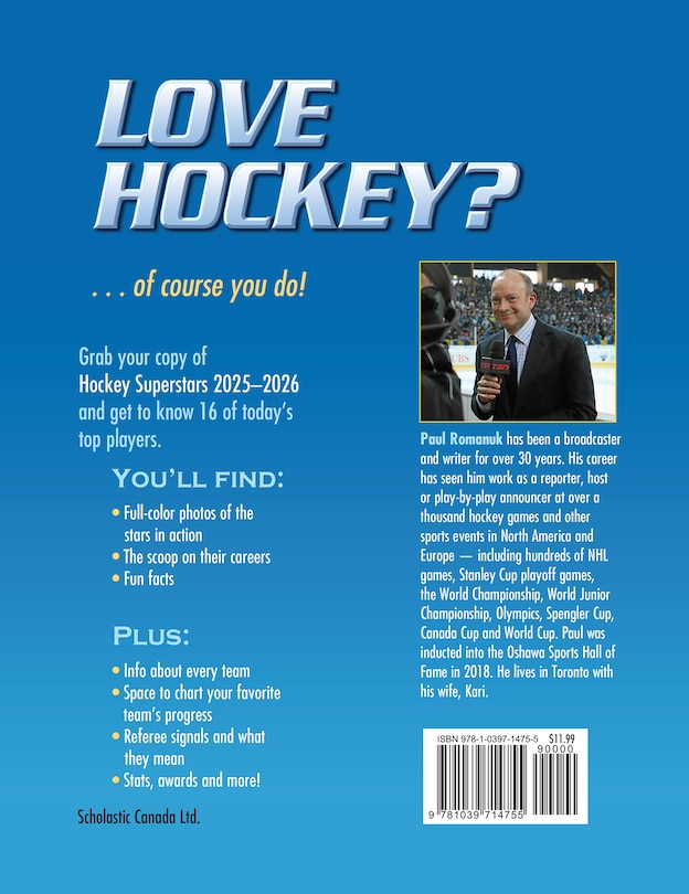 Couverture arrière_Hockey Superstars 2025–2026