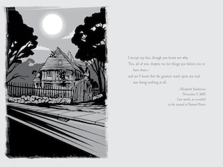 Sample content 2_Hocus Pocus and the All-New Sequel