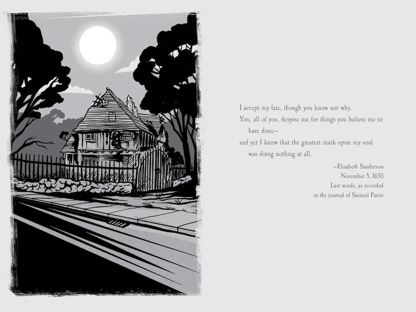 Sample content 2_Hocus Pocus and the All-New Sequel