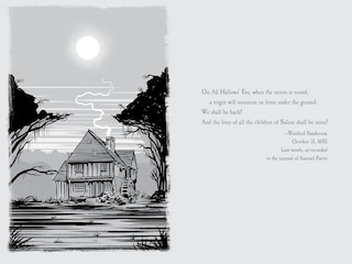 Sample content 3_Hocus Pocus and the All-New Sequel