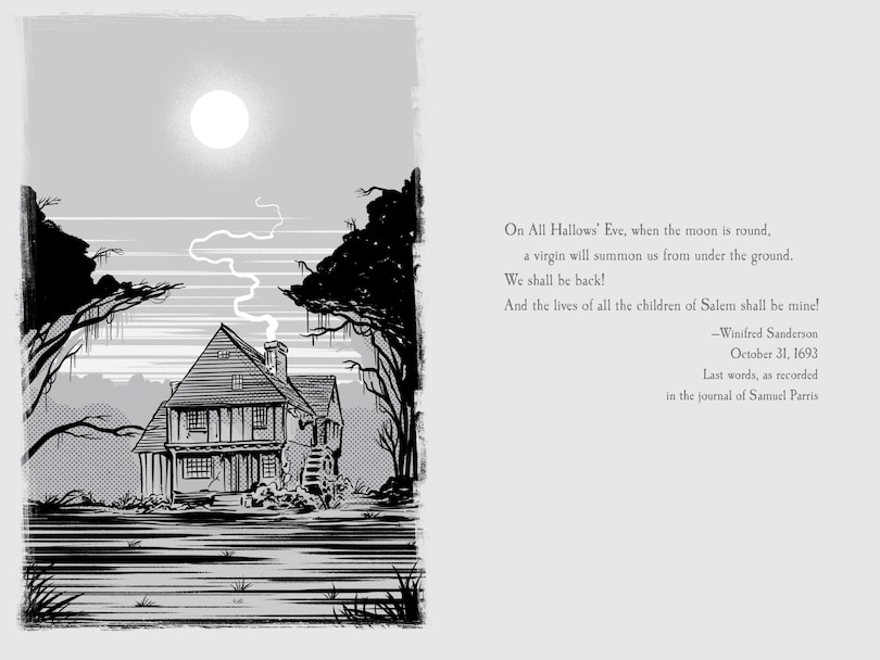 Sample content 3_Hocus Pocus and the All-New Sequel