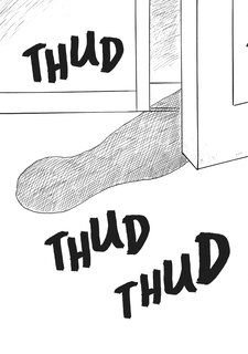 Sample content 3_HODO