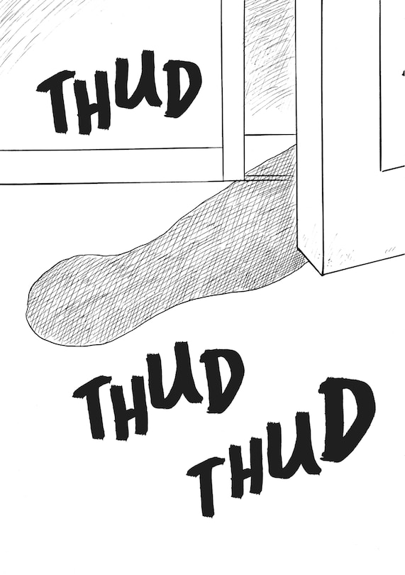 Sample content 3_HODO