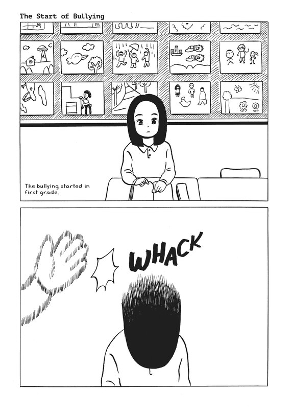 Sample content 4_HODO